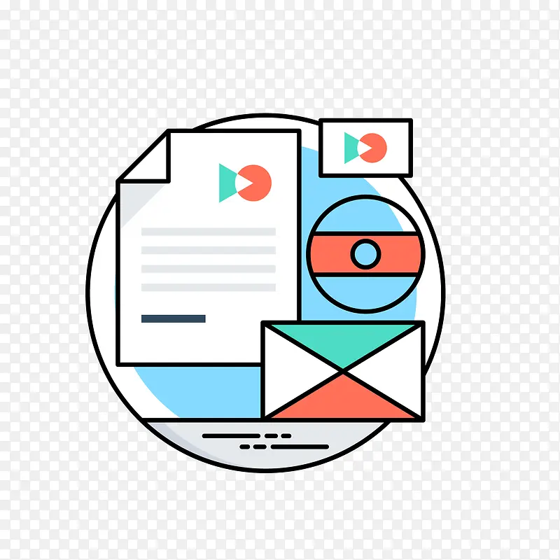 �����ŷ���Ƹʸ��ͼ��-������