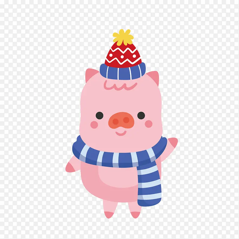 ��ɫС��ʸ����ͨ�ɰ�ʥ����-������