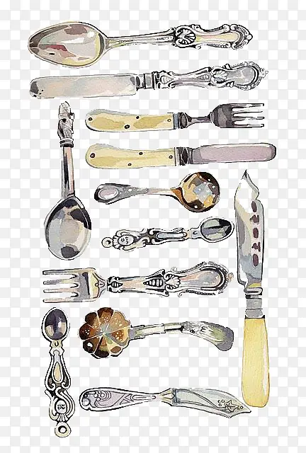 �;�-������