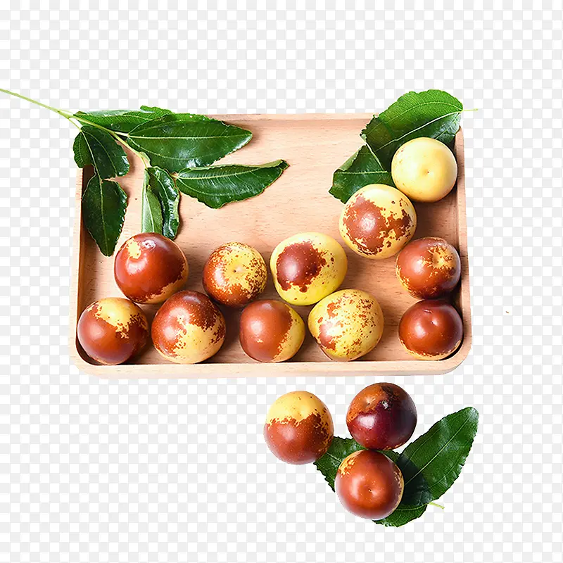 ľ�Ʋ;߶�����-������