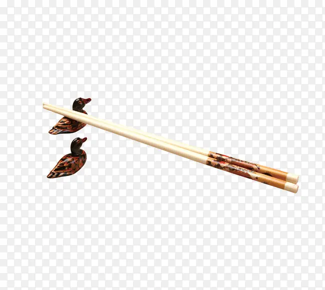 ���ó���-������