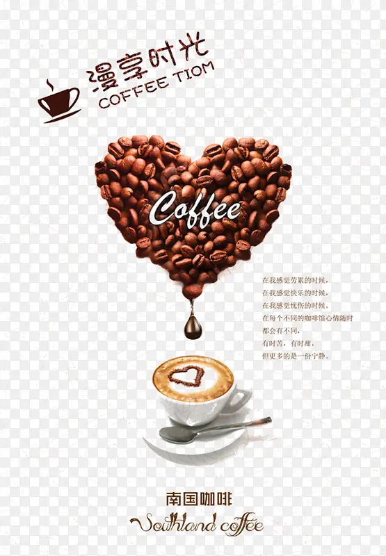 ����չ��-������