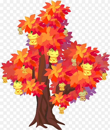 ��-������