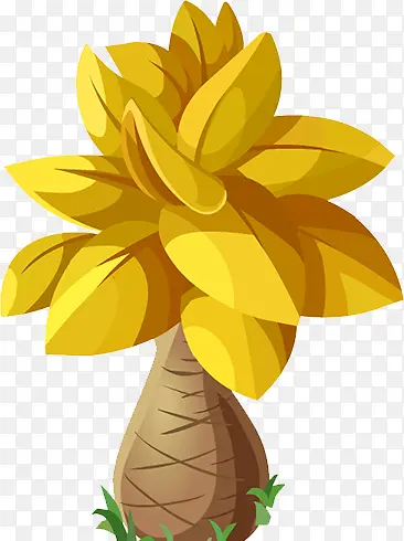 ��-������