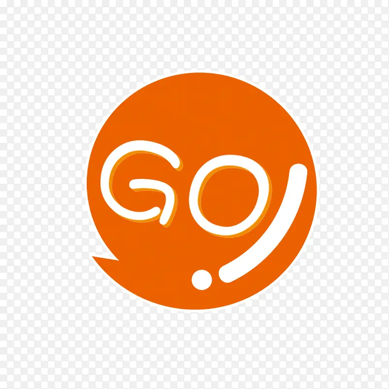 װ�α�ǩ-������