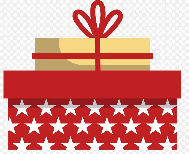 ʥ���ڿ��ֺ�ɫ���-������