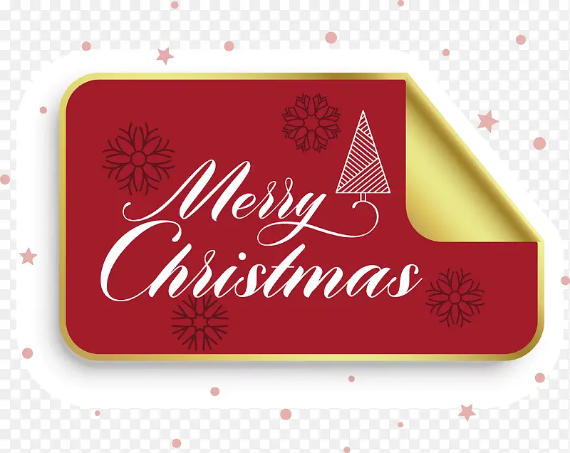 ʸ����ɫʥ���ڱ�ǩ����-������