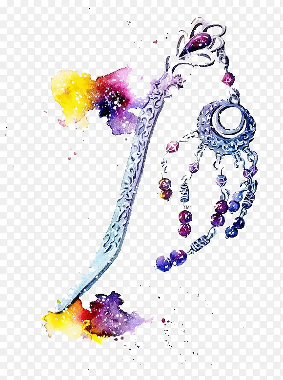 ��ɫ�ŵ�����-������