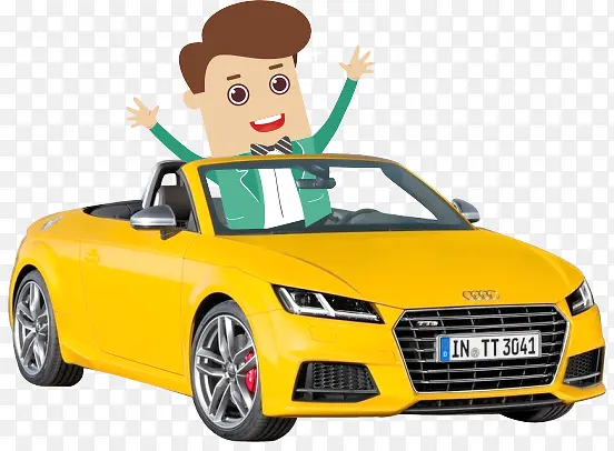 �µϳ��ϵ�����-������