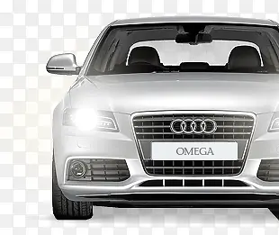 �µϳ�-������