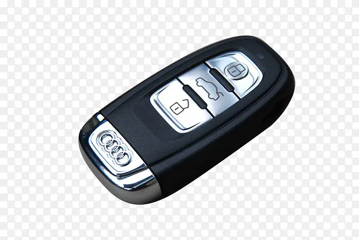 ��ɫ�µ�Կ��-������