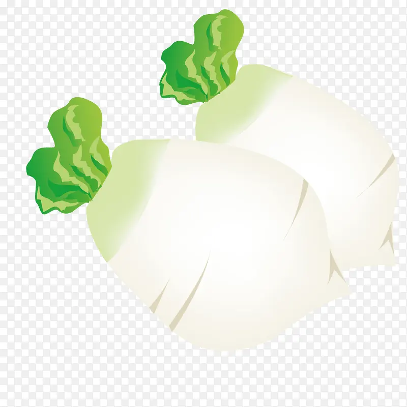 ʸ��ʳ����ܲ�-������