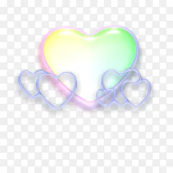 ����-������