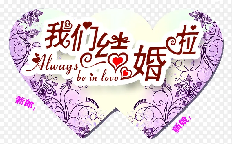 ��ɫ���Ļ������-������