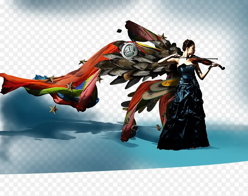 �ز�����-������