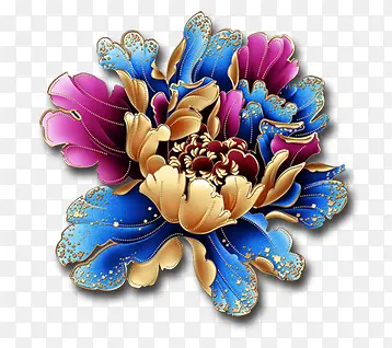 ��ɫ��-������