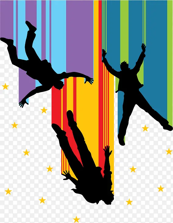 ʸ����ɫ����-������