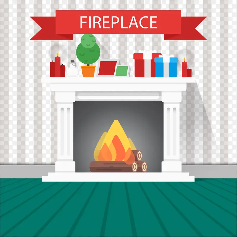 ʸ��ʥ���ڱ�¯-������