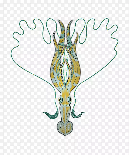 ������Ϊʳ���������-����-������