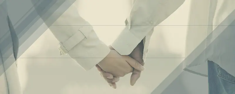 ���鱳��-������