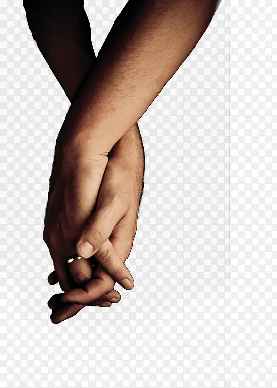 ����ǣ��-������