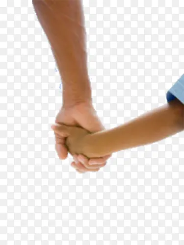 ������С��ͼƬ-������