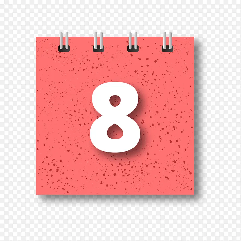 ��ɫ��ҳ��״����8-������