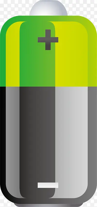 ���pngʸ��Ԫ��-������