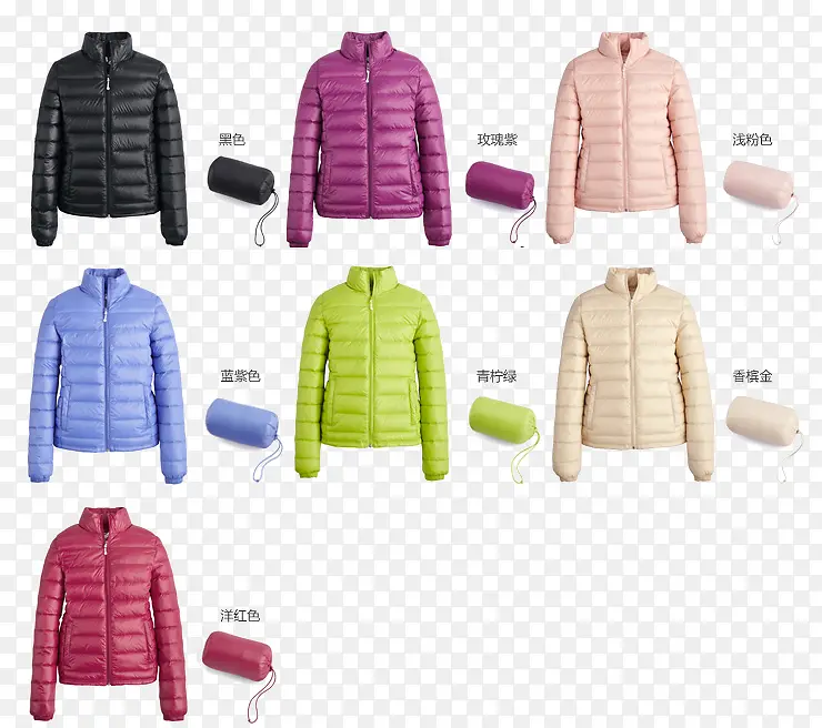 Ůʿ��װ-������