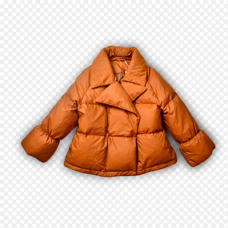 �ᱡŮʿ����-������