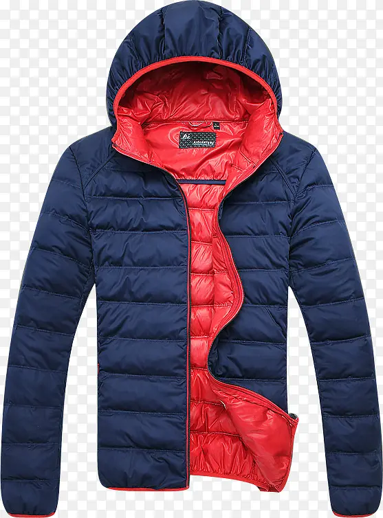 ��ɫ�ᱡ���޷�����-������