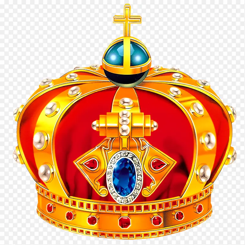 ��ɫ����-������