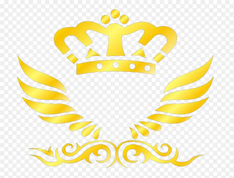 �������-������