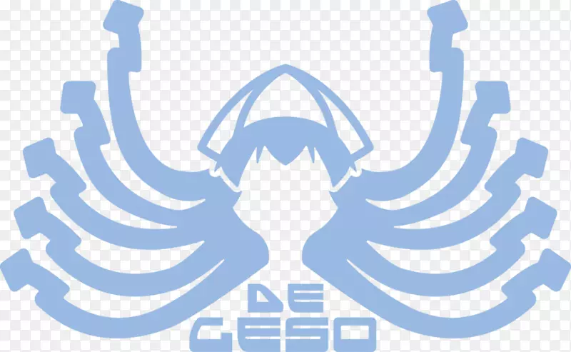 ��־����-����-������