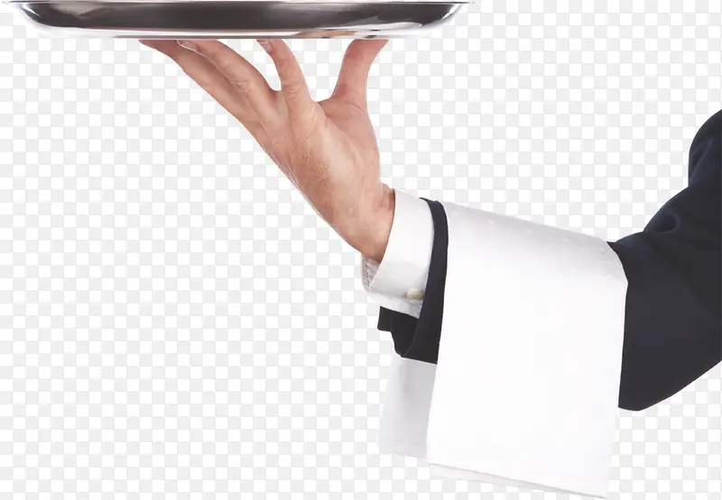 ��������-������