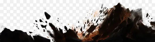 ��ɫ�罦ʯͷ����-������