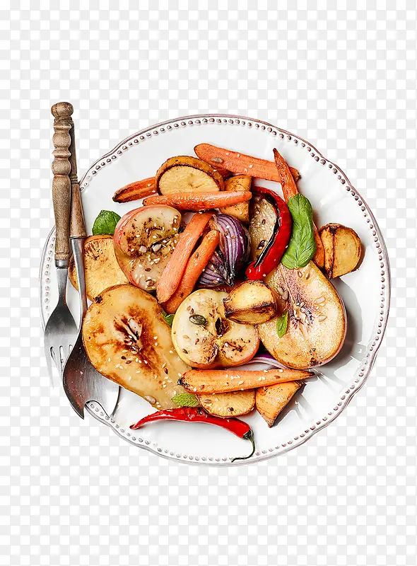 ����ˮ��-������