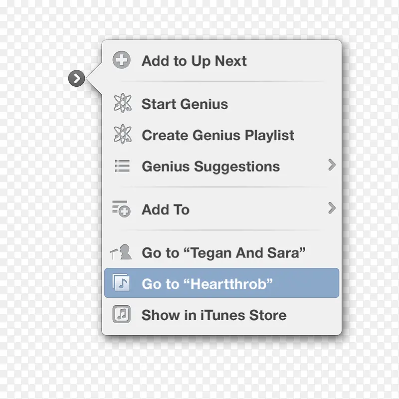 ҳ��ѡ�񵯴����-������