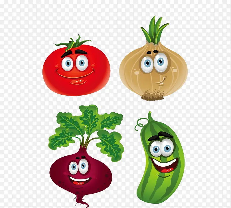 �ֻ��߲�-������