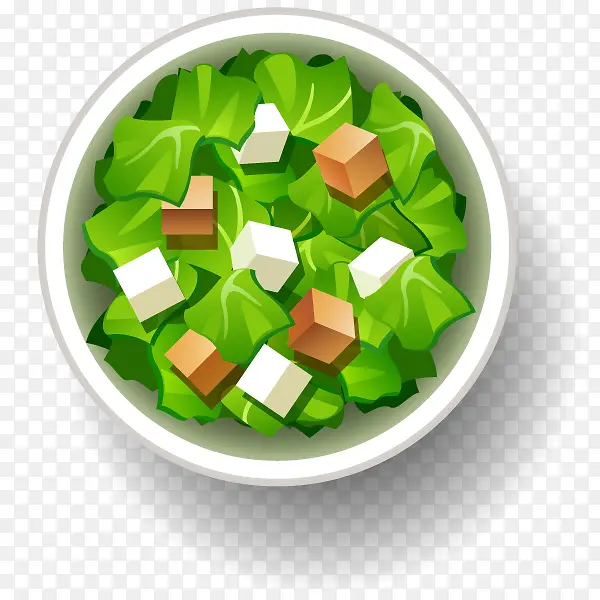 �ֻ��߲�-������