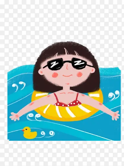 �廭-������