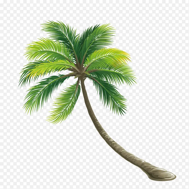 ʸ����ͨ�ȴ��Ž���-������