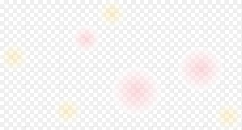 ��ɫ�Ź�-������