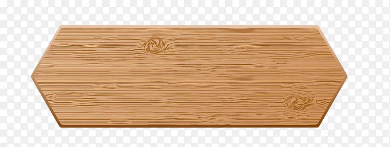 ľ�ذ�߿�-������