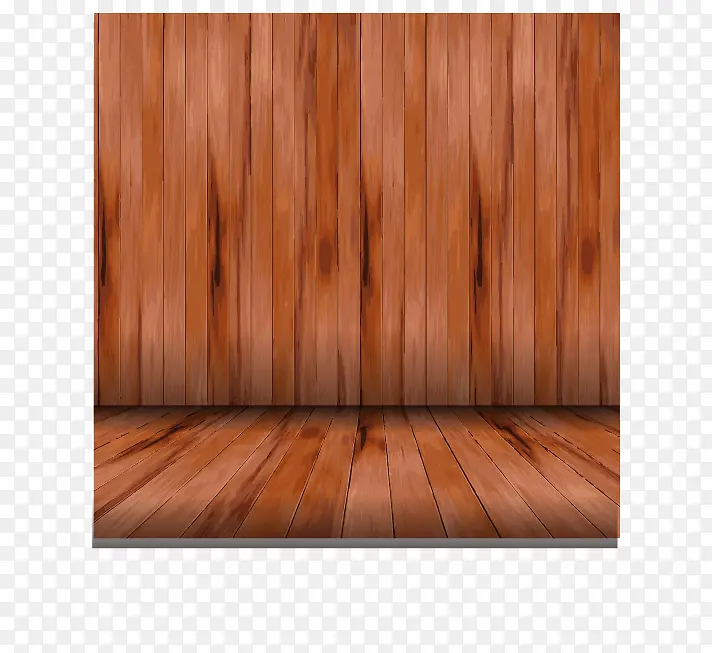 ľ�ذ�߿�-������