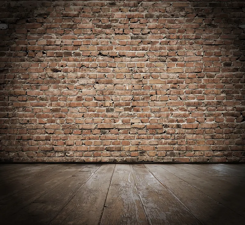 ľ�ذ屳����ǽ��-������