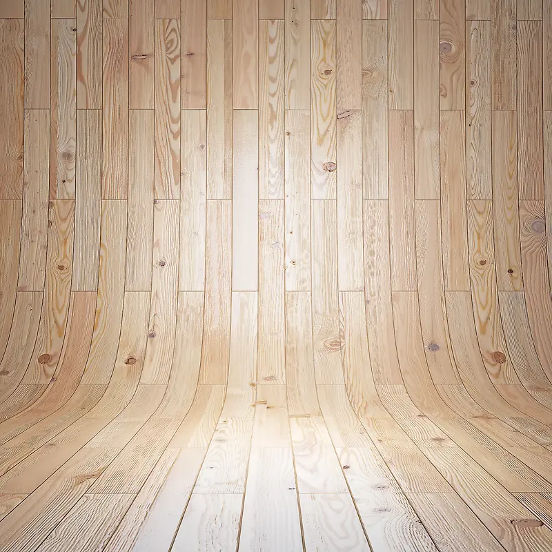 ľ�ذ���������-������