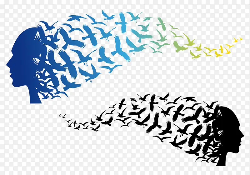 ����������-������