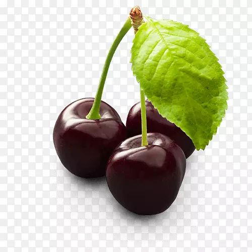 ��ӣ��֭ӣ����ˮ��ӣ�ҹ�-������