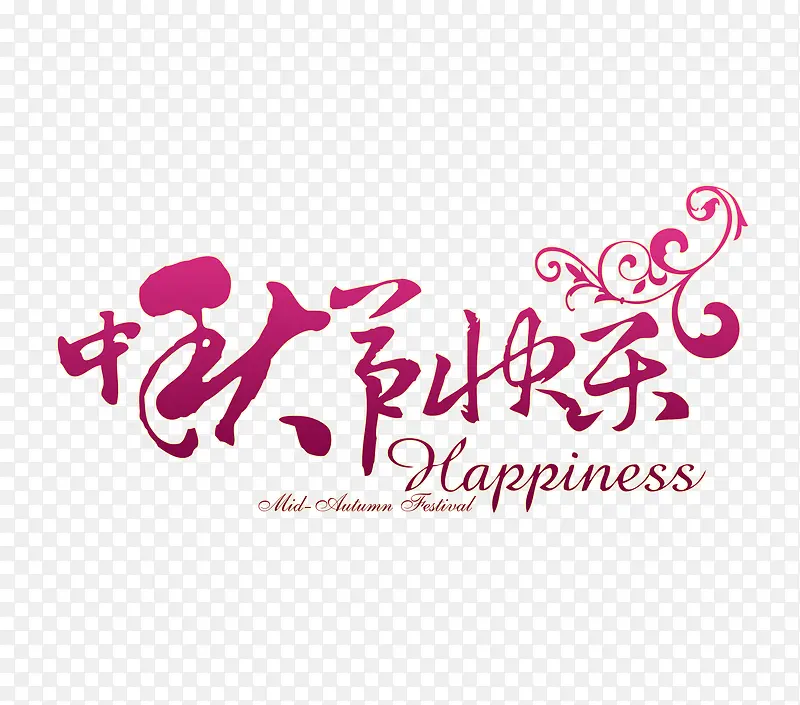 ����ڿ���-������